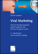 Viral Marketing
